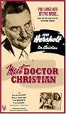 Meet Doctor Christian