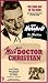 VHS : Meet Doctor Christian