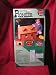 Pioneer Real Wood Log Cabin Dollhouse for boys and girls