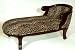 Animalissimo Dog Bed Image
