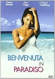 Benvenuta In Paradiso