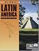 Book Global Studies: Latin America (Global Studies Latin America)