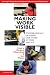 Making Work Visible: Ethnographically Grounded Case Studies of Work Practice (Learning in Doing: Social, Cognitive and Computational Perspectives)