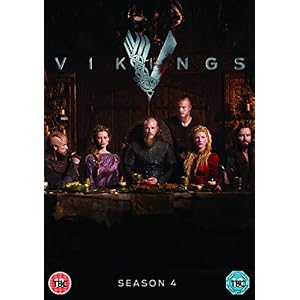 Vikings