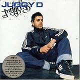 Juggy D