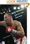 Irish Thunder: The Hard Life and Times of Micky Ward