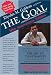 By Eliyahu M. Goldratt, Jeff Cox: The Goal: A Process of Ongoing Improvement Third (3rd) Edition