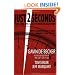 Just 2 Seconds