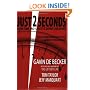 Just 2 Seconds