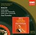 Bach: 6 Cello Suites (Great Recordings of the Century)