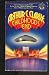 Childhood's End (Mass Market Paperback)
