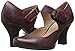 Miz Mooz Women's Kora Dress Pump