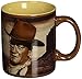 Vandor 15161 John Wayne 