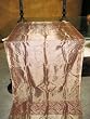 Stoles-Newage Meditation Wrap Shawl Pure Handloom Silk Men'sout Wear