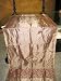 Stoles-Newage Meditation Wrap Shawl Pure Handloom Silk Men'sout Wear