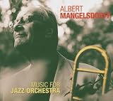 Music for Jazz Orchestra