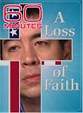 60 Minutes - A Loss of Faith