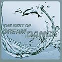 Dream Dance-Best of