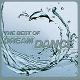 Zoom Produkt-Bild: Dream Dance-Best of