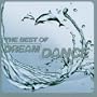 Dream Dance