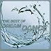 Dream Dance-Best of
