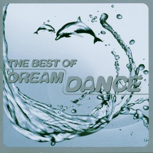 Produkt-Bild: Dream Dance-Best of