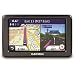 Garmin Nuvi 2415 4.3" Sat Nav with UK and Ireland Maps and Bluetooth