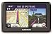 Read Garmin nüvi 2415 Sat Nav with UK and Ireland Mapping and Bluetooth Details Garmin nüvi 2415 Sat Nav with UK and Ireland Mapping and Bluetooth