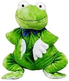 NOUKIE'S �ʂ������50cm�@�t���b�h