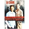 Prison Break - Saison 1/A
