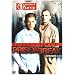 Prison Break - Saison 1/A