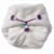 Tots Bots Nappy Starter Pack (Stage 1, Nippa Fastening, Fluffle Style)
