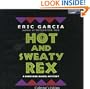 Hot and Sweaty Rex (Lib)(CD)