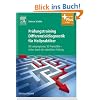 Pr�fungstraining Differenzialdiagnostik f�r Heilpraktiker : 50 Leitsymptome. 50 Praxisf�lle - sicher durch die m�ndliche Pr�fung