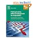 Pr�fungstraining Differenzialdiagnostik f�r Heilpraktiker : 50 Leitsymptome. 50 Praxisf�lle - sicher durch die m�ndliche Pr�fung