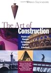 The Art of Construction: Projects and...