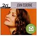 Best Of Joan Osborne - The Millennium Collection [Eco-Friendly Packaging]