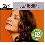 Best Of Joan Osborne - The Millennium Collection [Eco-Friendly Packaging]