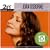 Best Of Joan Osborne - The Millennium Collection [Eco-Friendly Packaging]