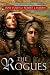 Books : The Rogues