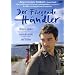 Der fliegende H�ndler