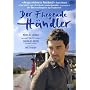 Der fliegende H�ndler