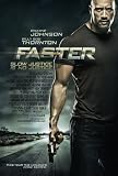 Faster Bluray