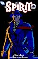 Spirit Vol. 1 (Spirit (DC Comics))
