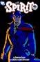 Spirit Vol. 1 (Spirit (DC Comics))