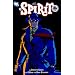 Spirit Vol. 1 (Spirit (DC Comics))