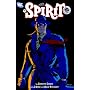 Spirit Vol. 1 (Spirit (DC Comics))