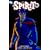 Spirit Vol. 1 (Spirit (DC Comics))