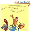 Ich kenn noch ein Land, das du nicht kennst...