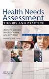 Health Needs Assessment